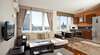 Гостиница Moscow Suites Apartments Arbat Москва-5